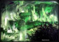 /album/fotogaleria/polarna-noc-2-jpg/